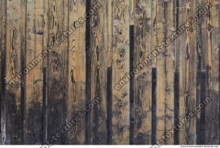 Wood 0007